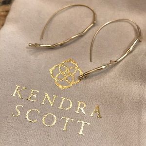 Kendra Scott Huxley